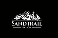 SandTrail Hat Co Gift Cards