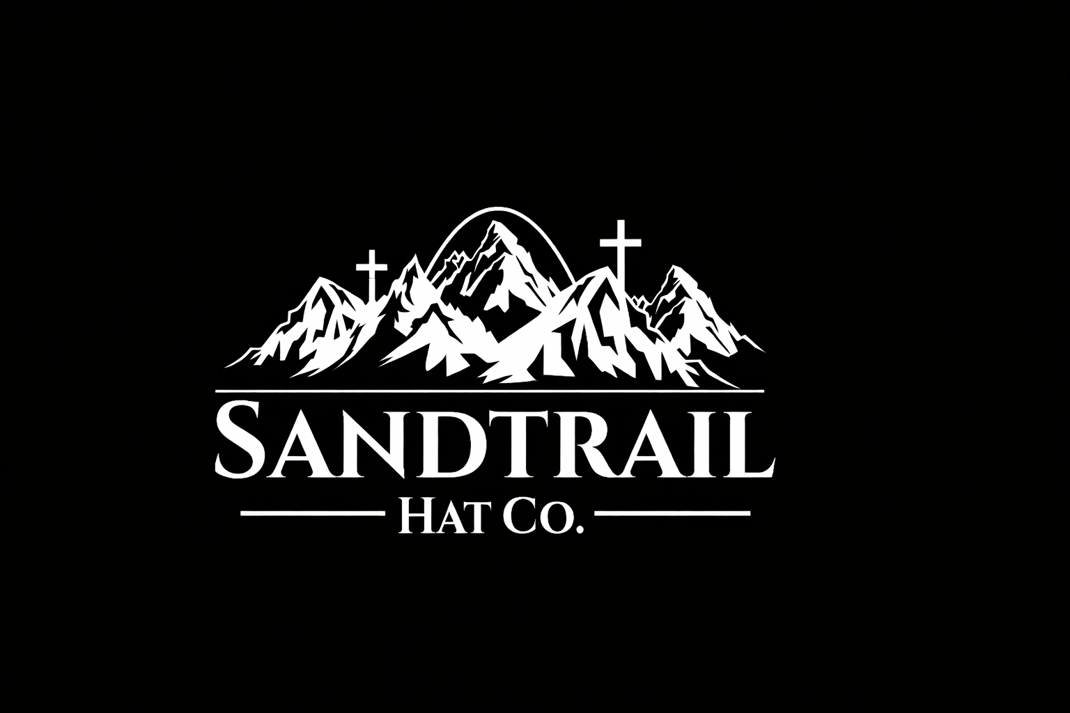 SandTrail Hat Co Gift Cards